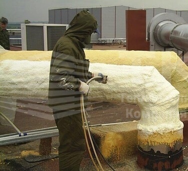 truba-2.jpg