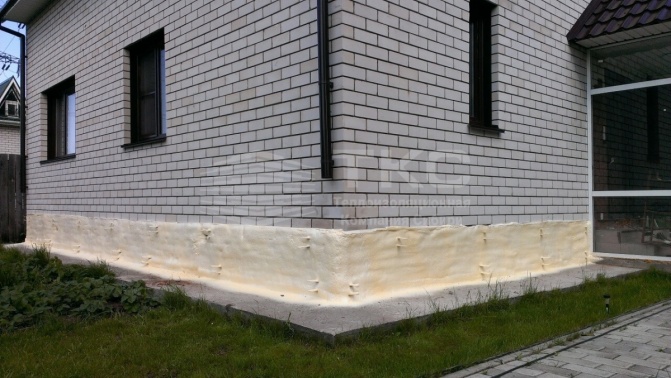 fund-6.jpg