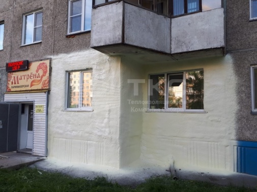 IMG-20190527-WA0016.jpg