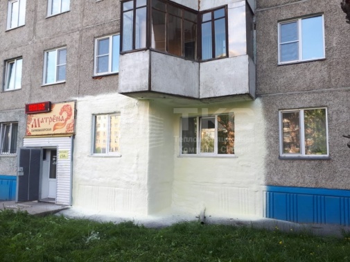 IMG-20190527-WA0017.jpg