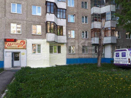 IMG-20190527-WA0018.jpg