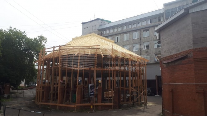 IMG-20190527-WA0013.jpg