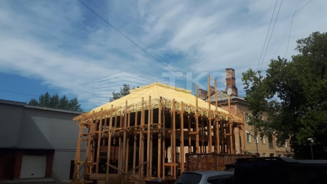 IMG-20190527-WA0014.jpg